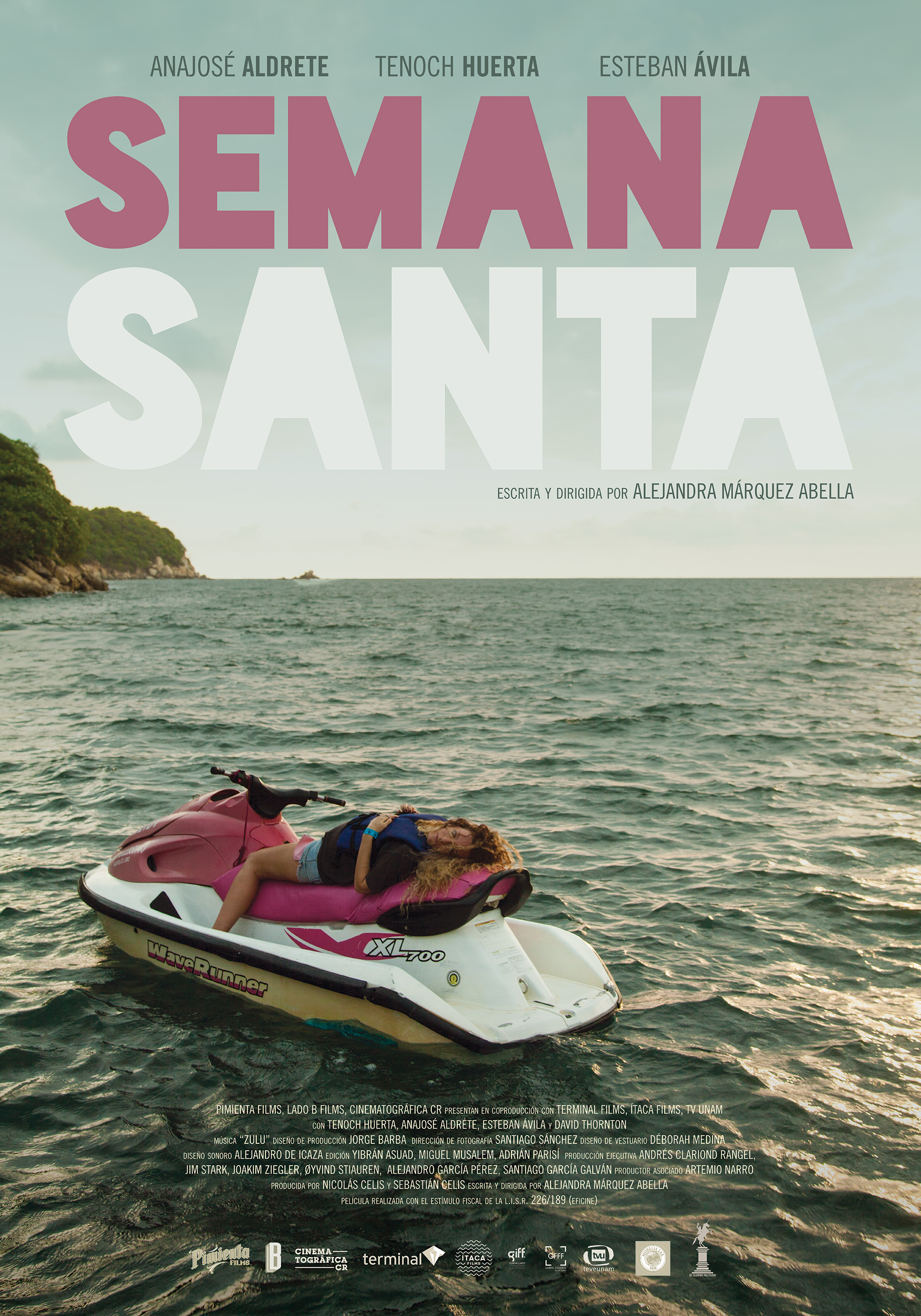 Keng dumbali qiz bilan jinsiy aloqa Starsex.ru