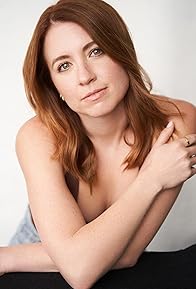 Primary photo for Ally Young Price