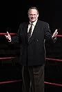 James E. Cornette's primary photo James E. Cornette's primary photo