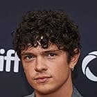 Noah Jupe