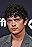 Noah Jupe's primary photo