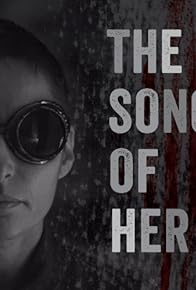 Primary photo for The Song of Her