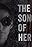 The Song of Her