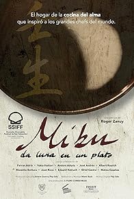 Primary photo for Mibu. La Luna en un Plato Primary photo for Mibu. La Luna en un Plato