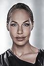 Amanda Brugel's primary photo Amanda Brugel's primary photo