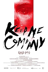 Primary photo for Keep Me Company