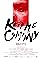 Keep Me Company's primary photo