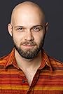 Thomas Steven Varga's primary photo Thomas Steven Varga's primary photo