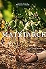 Primary photo for Matriarch Primary photo for Matriarch