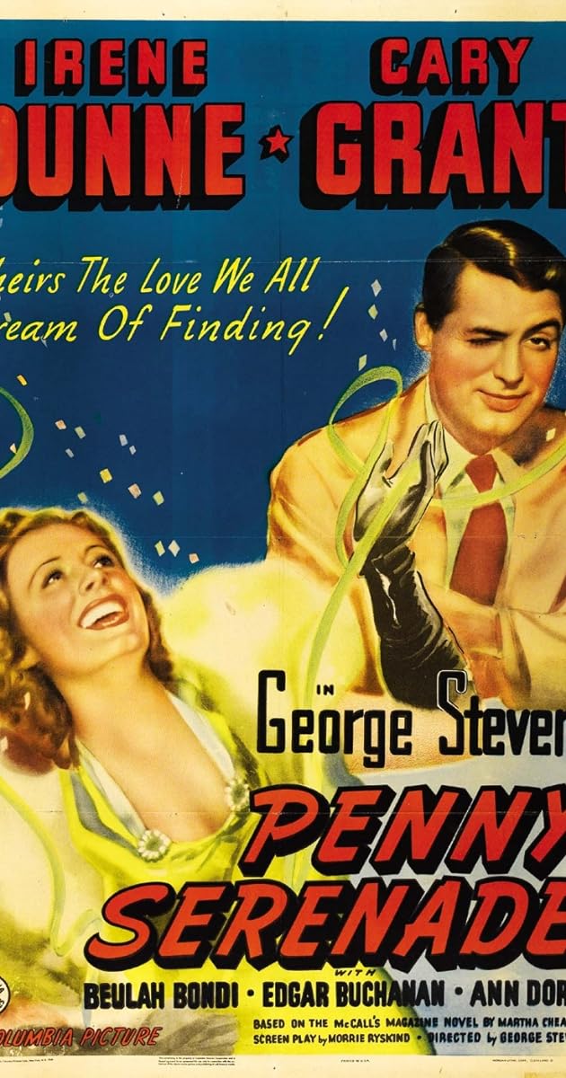 Ulichnaya Serenada Filjm Ulichnaya Serenada Filjm