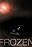 Frozen