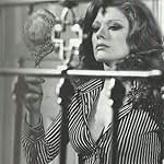 Actor: Eva León