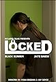 Locked's primary photo