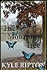 Primary photo for The Mourning Tree Primary photo for The Mourning Tree