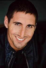 Primary photo for Tony Salantri