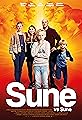 Sune vs. Sune's primary photo