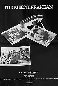 Primary photo for The Mediterranean