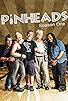 Primary photo for Pinheads Primary photo for Pinheads