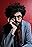 Alireza Khatami's primary photo
