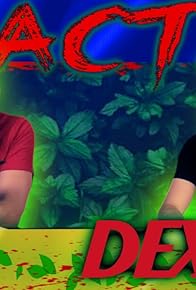 Primary photo for Dexter 7x4 REACTION!! "Run"