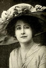 Primary photo for Ethel Elder Primary photo for Ethel Elder
