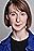 Bryony Hannah primary photo