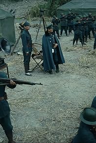 Primary photo for Episode #1.19