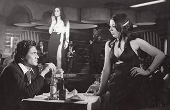 Samara uy qurilishi gey porno Avtomobil tutqichida porno