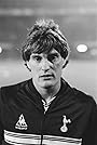 Glenn Hoddle's primary photo Glenn Hoddle's primary photo