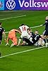 Primary photo for Group D: England vs Scotland Primary photo for Group D: England vs Scotland