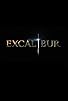 Primary photo for Excalibur Primary photo for Excalibur