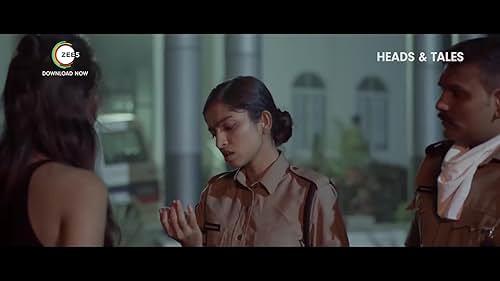 DIY qolda ekish moslamalari