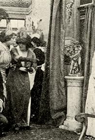 Primary photo for The Mills of the Gods