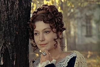 Porno: Qizi kamera oldida birinchi marta otasini sikadi, shaxsiy uy qurilishi videolari Xolamni mast uxlayotganida sikdim.