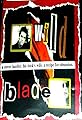 Wild Blade's primary photo
