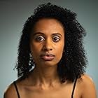 Afia Abusham in Cockneys vs Zombies (2012)