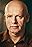 Ian Crosson's primary photo