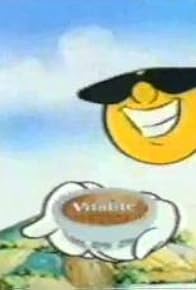 Primary photo for Vitalite (Ad)