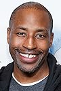 Dwayne Perkins's primary photo Dwayne Perkins's primary photo