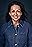 Deanna Quiroga's primary photo