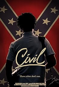 Primary photo for Civil