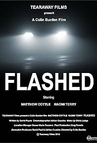 Primary photo for Flashed