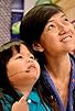 Primary photo for Joyce Bernal Primary photo for Joyce Bernal