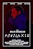 Primary photo for Perilaxis