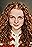 Alexa Goodall's primary photo