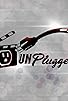 Primary photo for UnPlugged Primary photo for UnPlugged