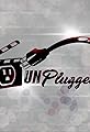 UnPlugged's primary photo