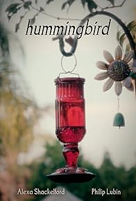 Primary photo for Hummingbird
