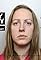 Lucy Letby: Beyond Reasonable Doubt?'s primary photo