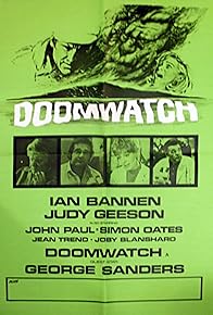 Primary photo for Doomwatch